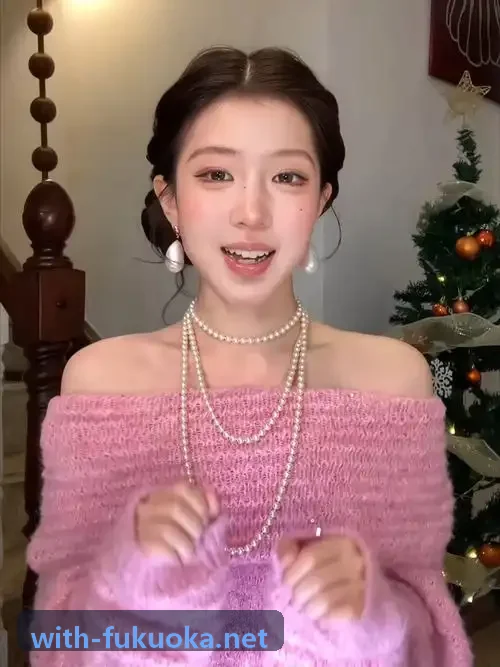 J9直营集团【CHINA】官方网站后处理冷干机精密过滤器与排污管路
