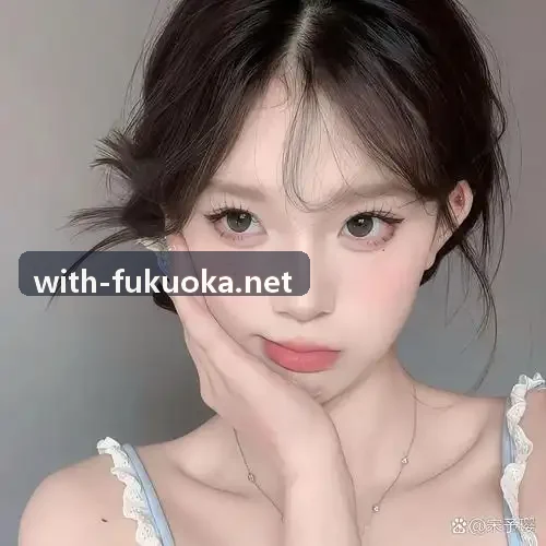 联福J9直营集团【CHINA】官方网站机头转子与油冷管路剖视特写